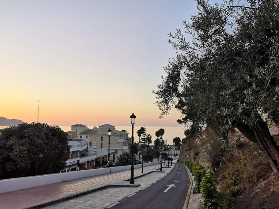 First Line With 3 Bedrooms And Parking, Apartamento