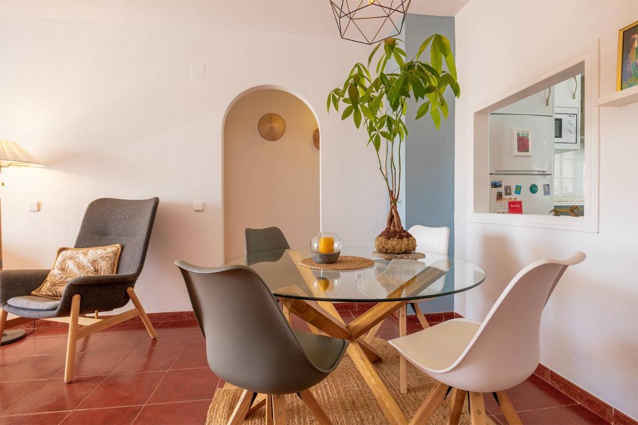 Apartamento Vacacional En Valparaiso *