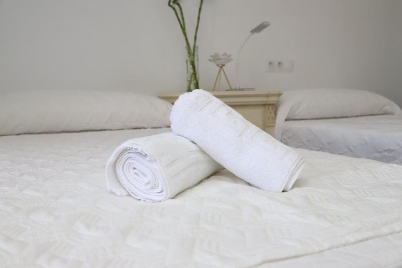 Loft La Marina *