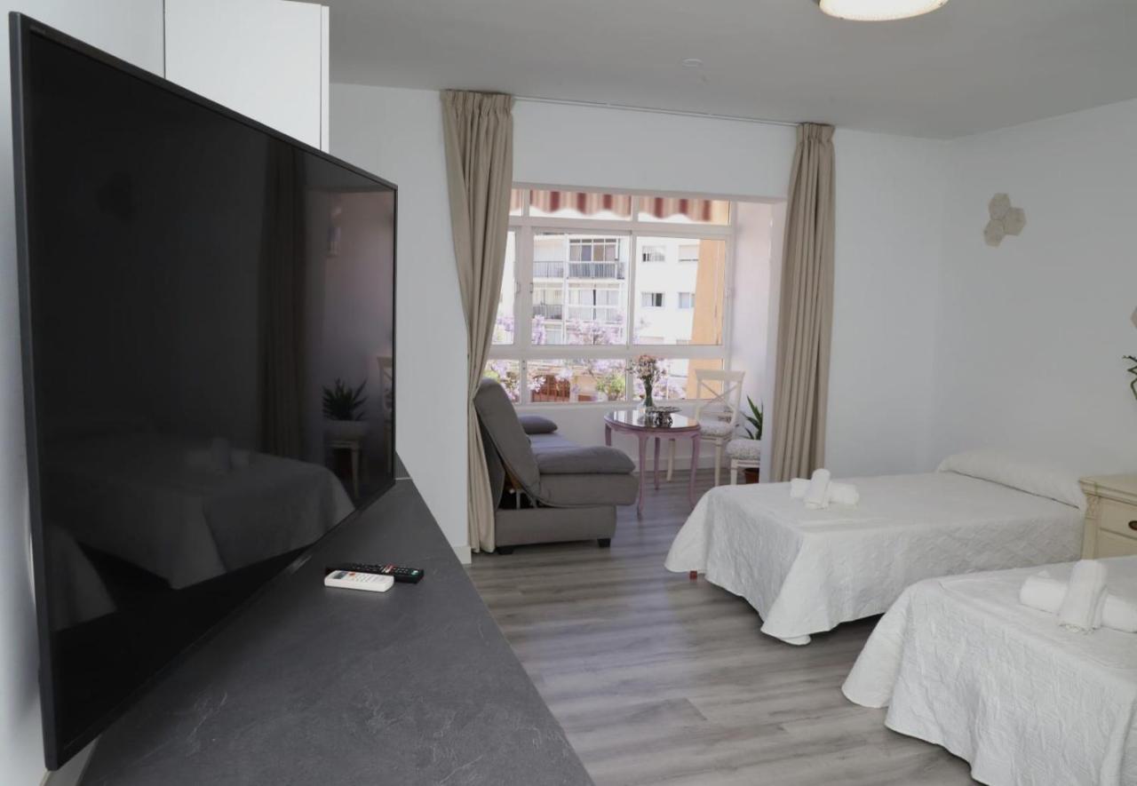 Loft La Marina