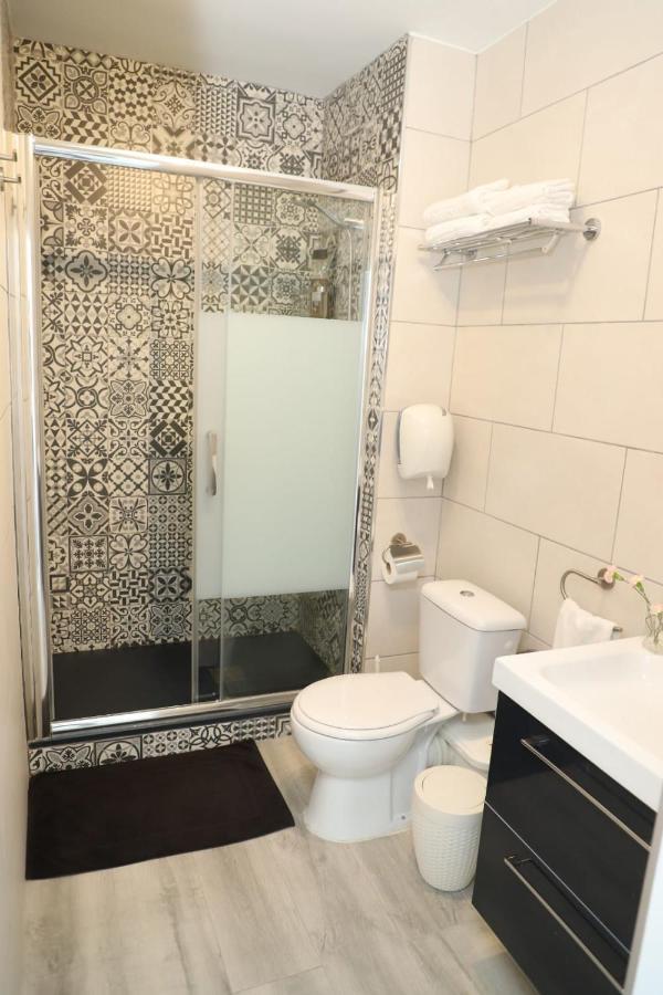 Loft La Marina Nerja
