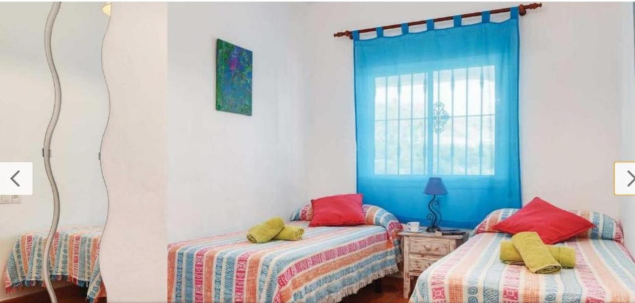 Casa Carmela Pousada *