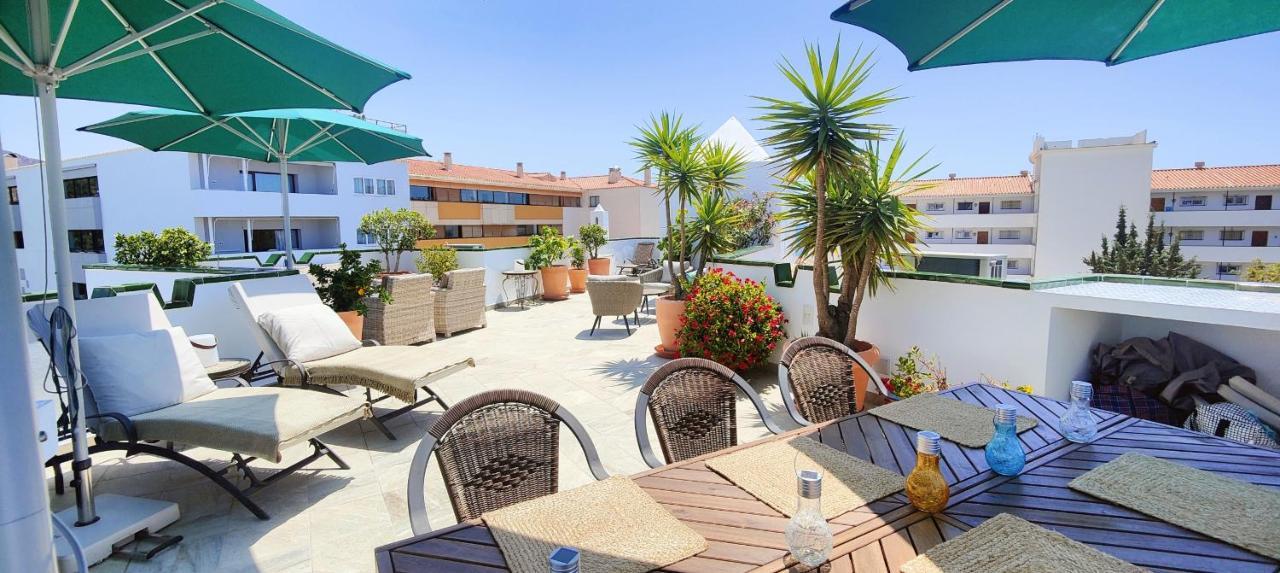 Apartamento Ap388 - Alcazaba Linda Vista *