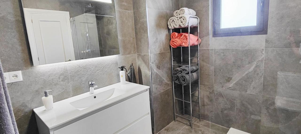 Apartamento Ap388 - Alcazaba Linda Vista