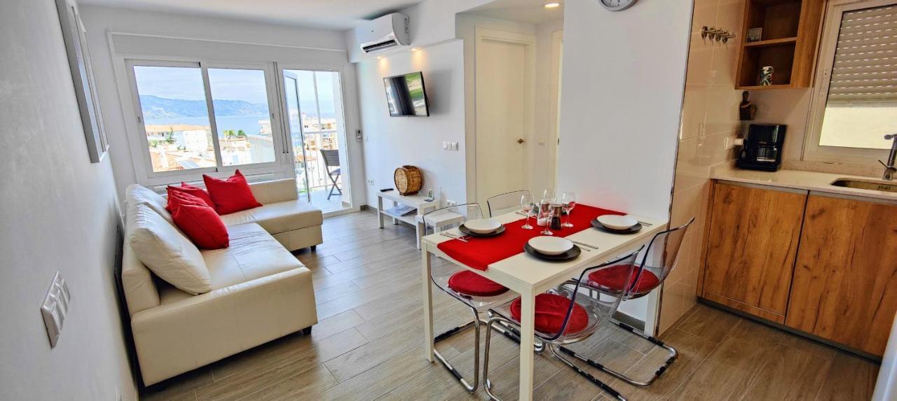 Apartamento Ap368 - Coronado 67 - *