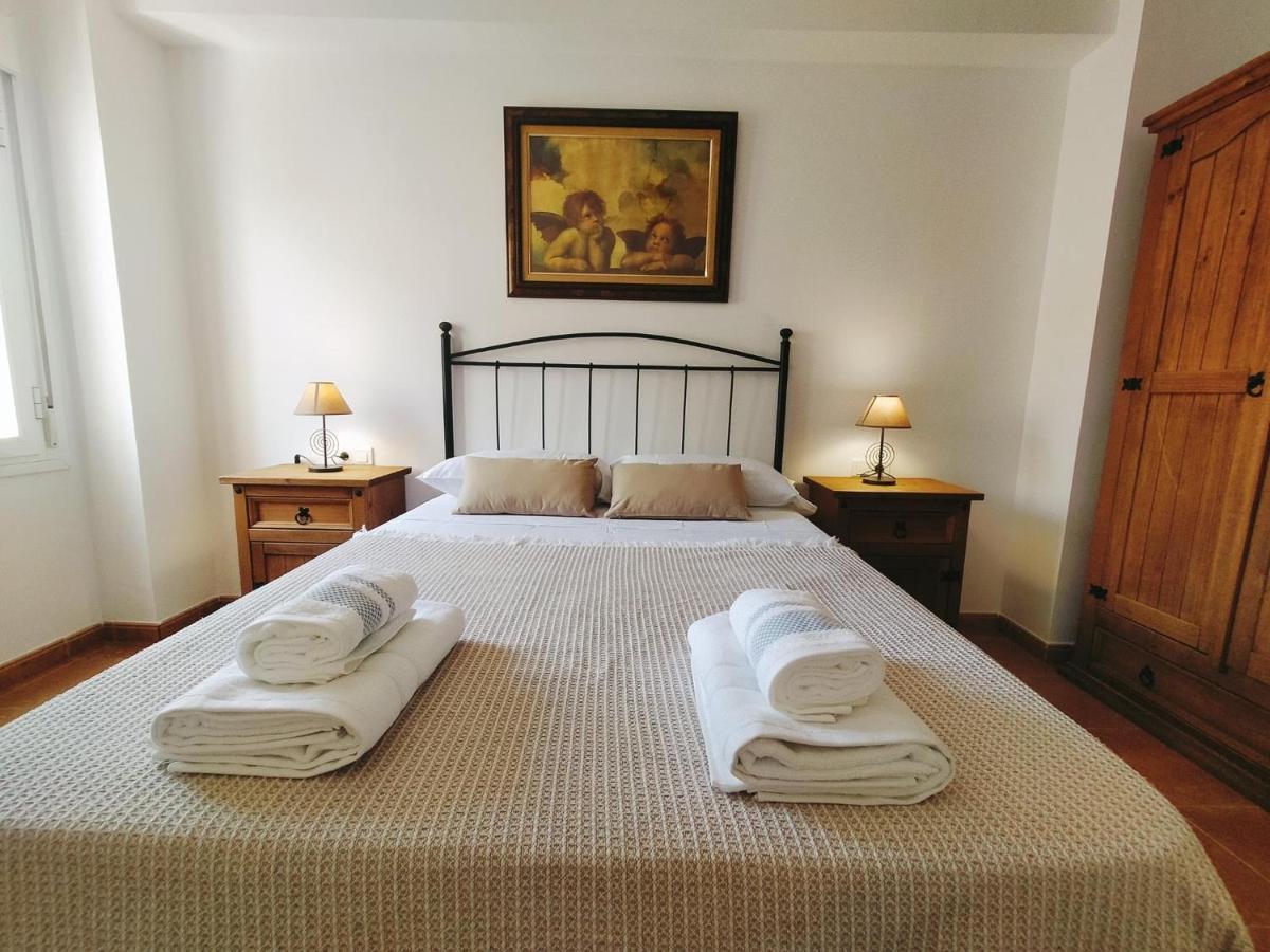 Apartamento Coronado 57 Sun *