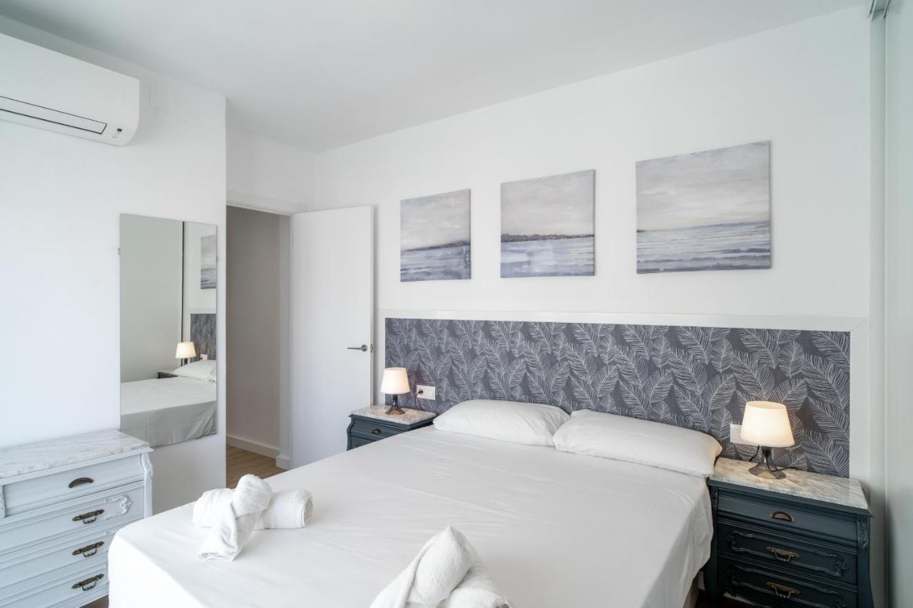 Gaviota Living Casasol Apartamento Nerja