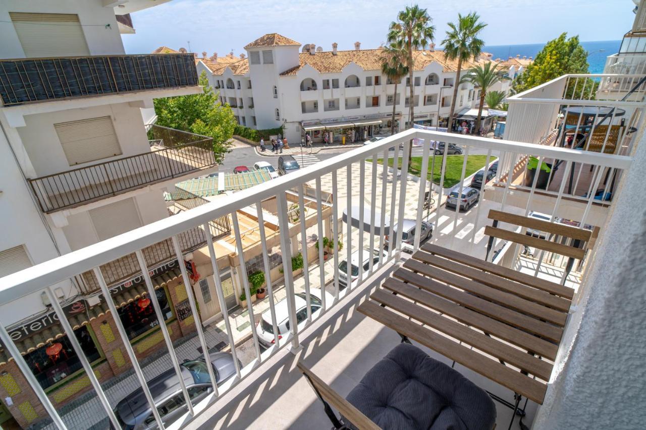 Gaviota Living Casasol Apartamento *