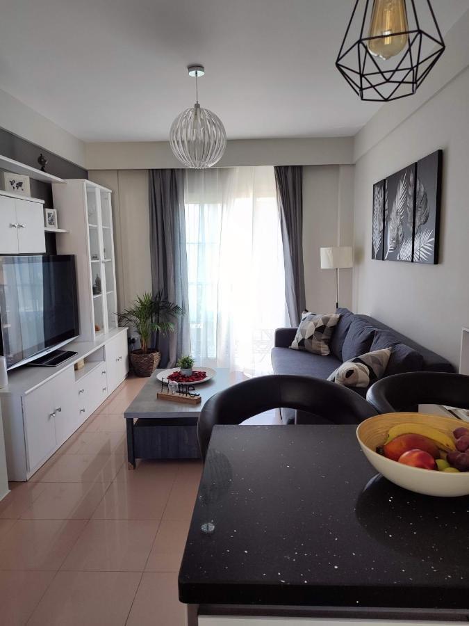 Apartamento Turistico Azahara *