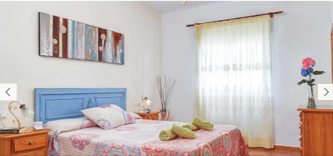 Pousada Casa Carmela *