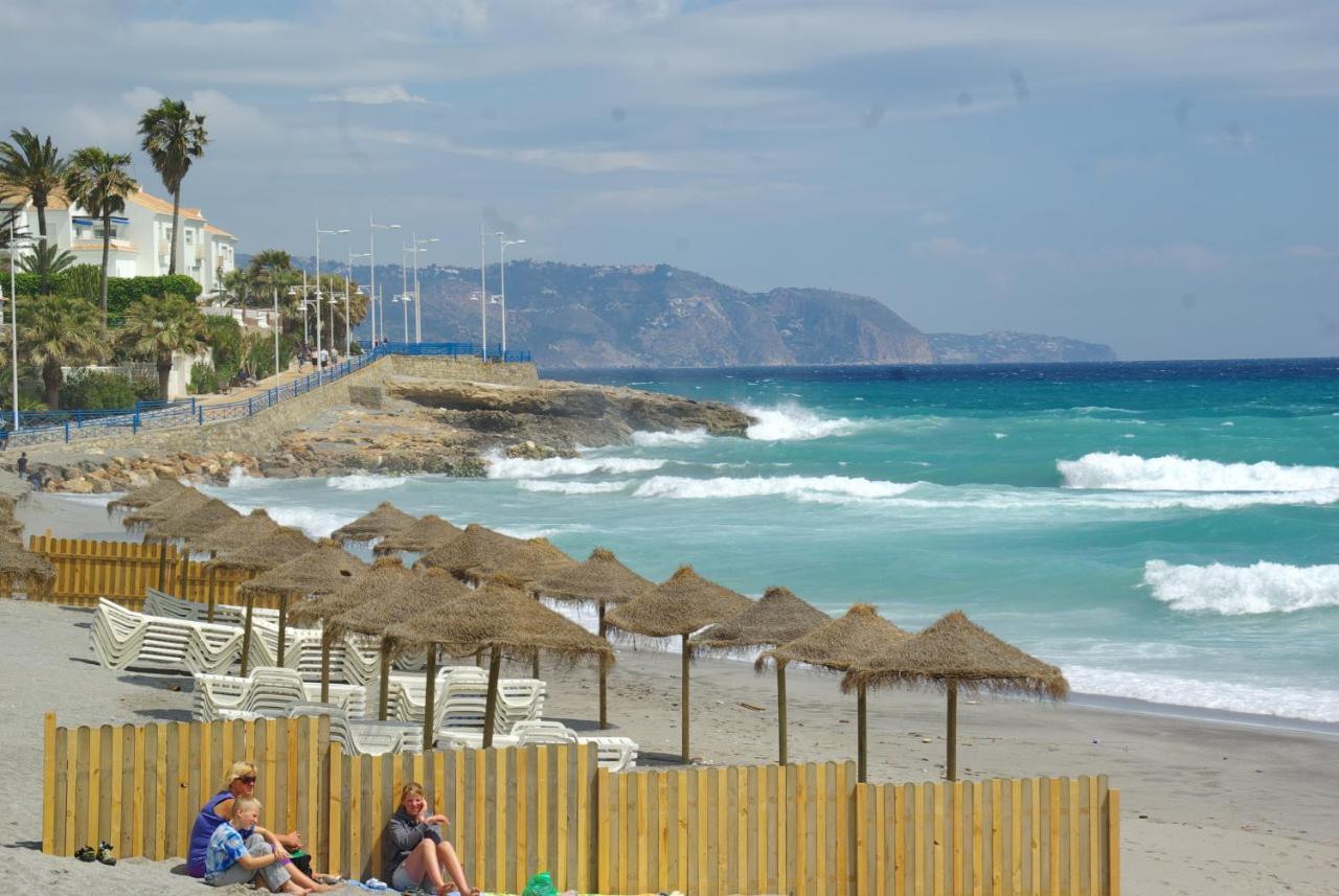 Turistico Azahara Apartamento *