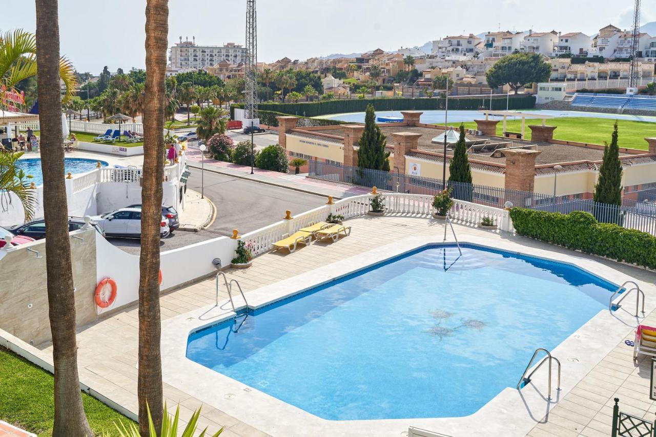 Apartamento Rosas House
