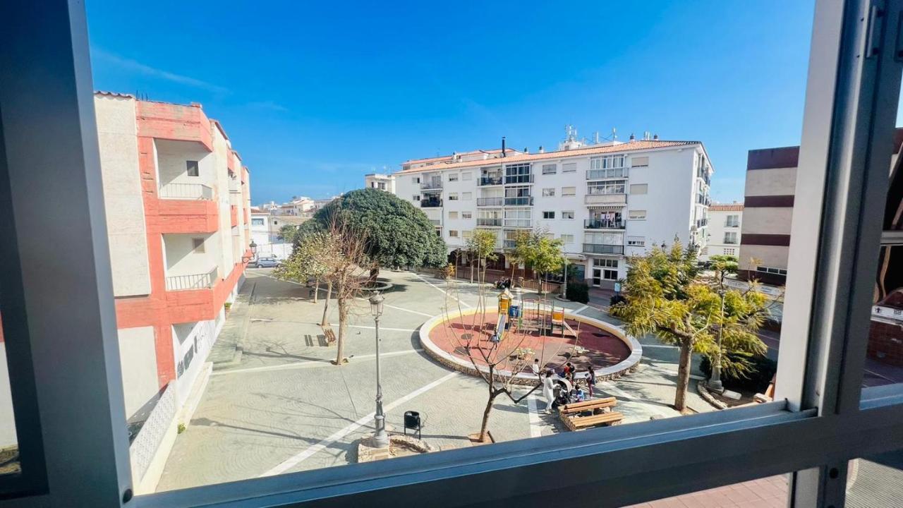 Apartamento Loft La Marina