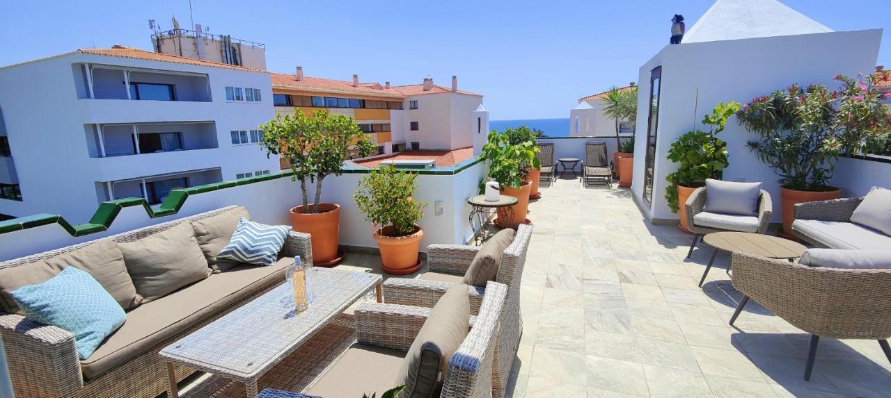 Ap388 - Alcazaba Linda Vista * Nerja