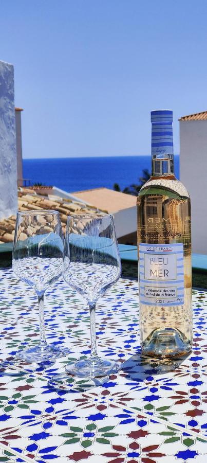 Ap388 - Alcazaba Linda Vista Nerja