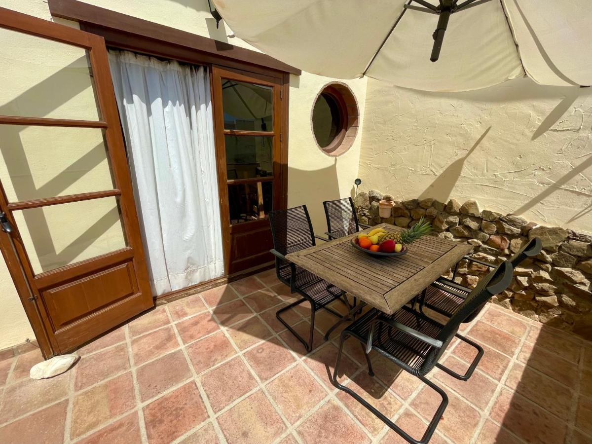 Atico, Terraza & Piscina By Boutique Lorca, * Nerja