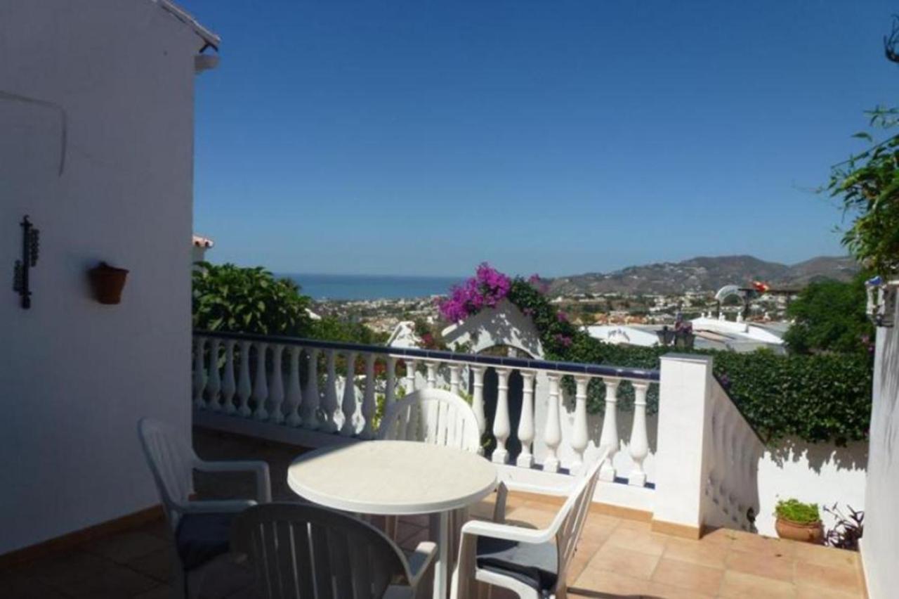 Capistrano1 Holiday home *