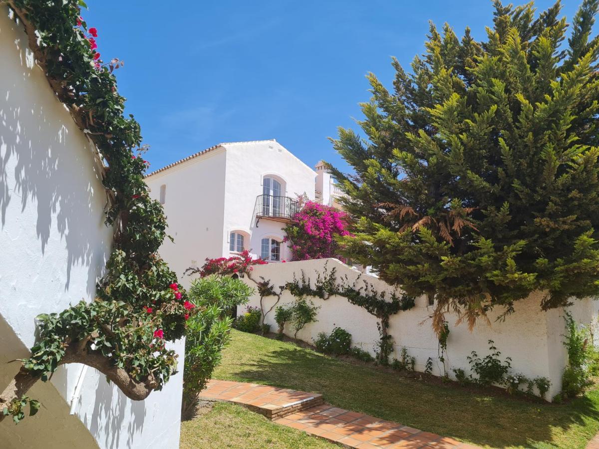 Holiday home Capistrano1