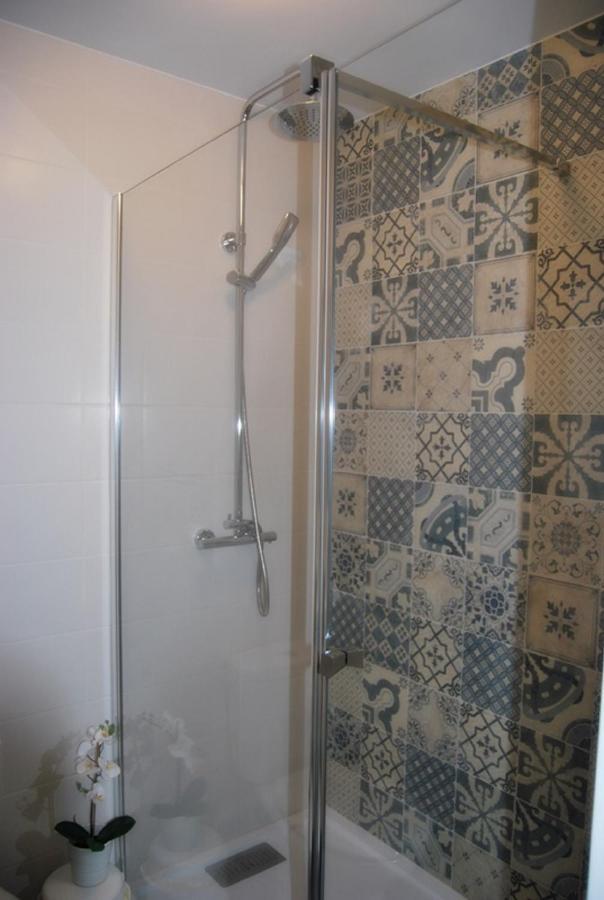 Ap290 - Casa Olivia Holiday home *