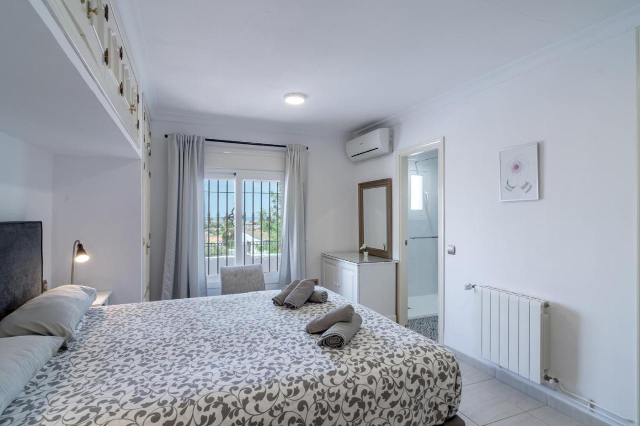 Villa Ballyraine *