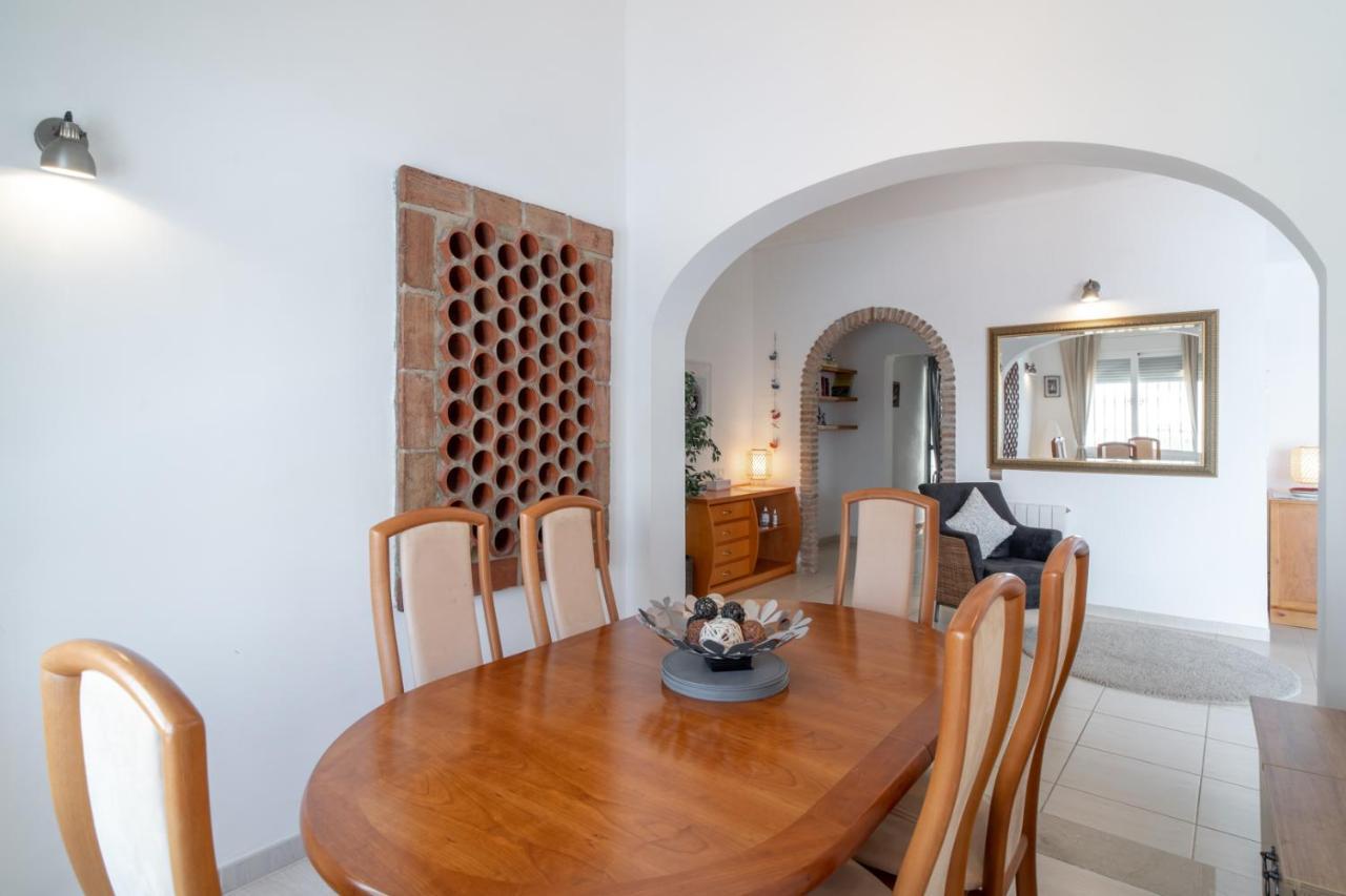 Villa Ballyraine *