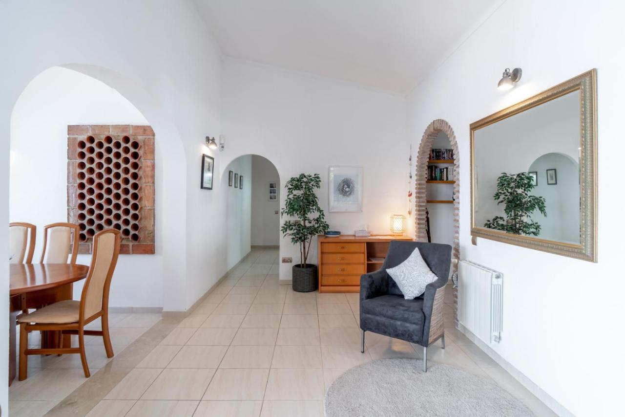 Villa Ballyraine *