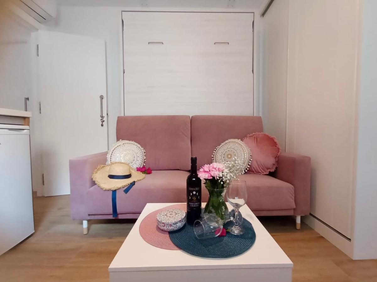Habitación en casa particular Marixa *