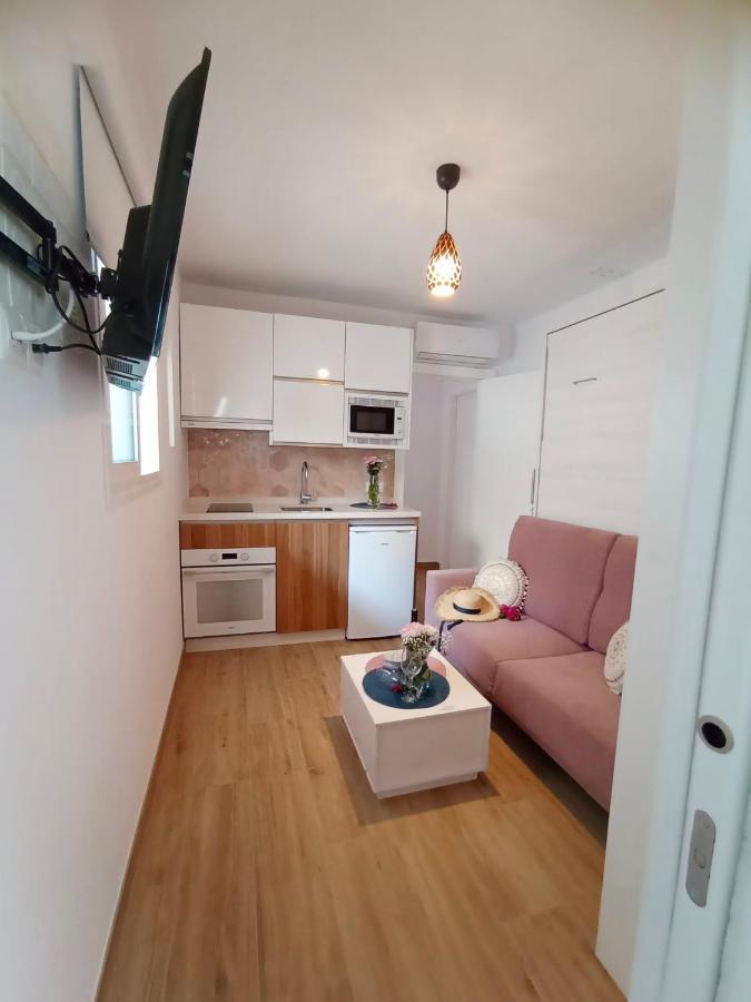 Habitación en casa particular Marixa