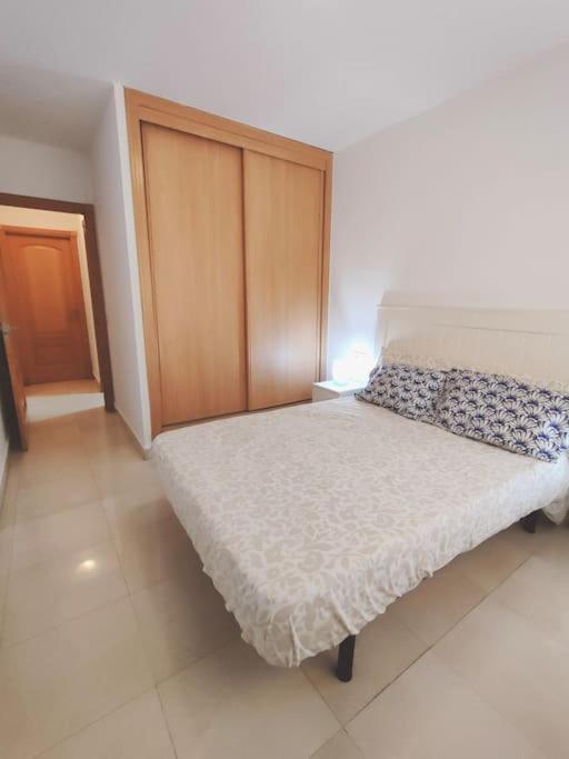 Apartamento Jimena