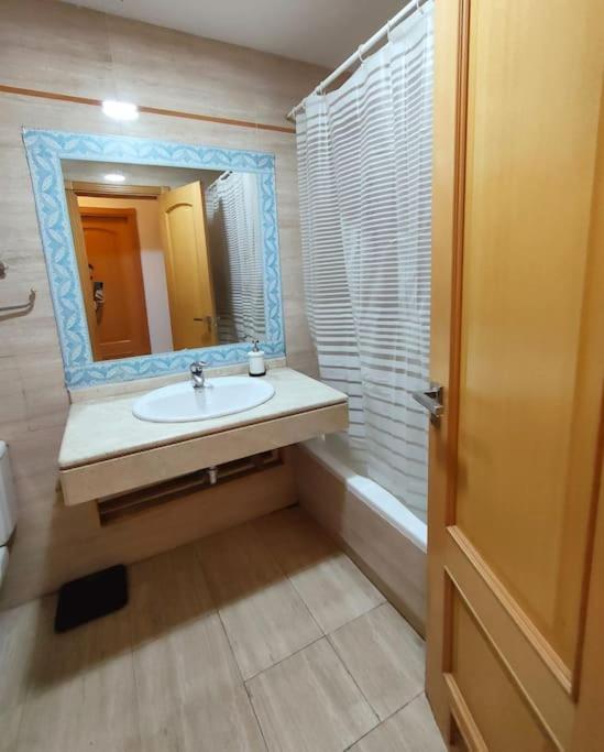 Apartamento Jimena Nerja