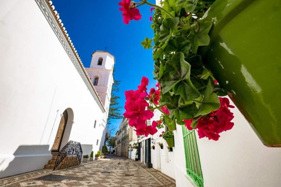 Apartamento Atico En Mar De *