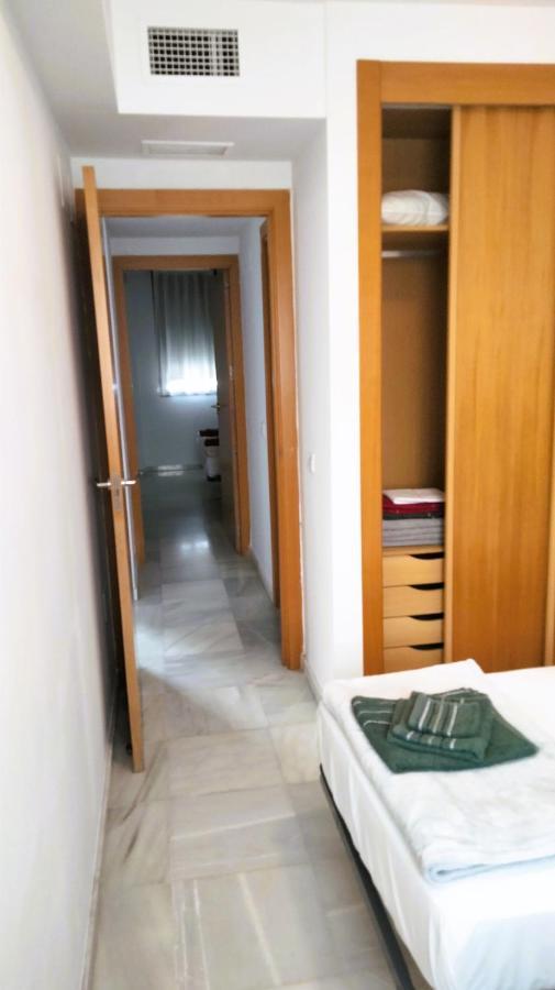 Apartamento Atico En Mar De