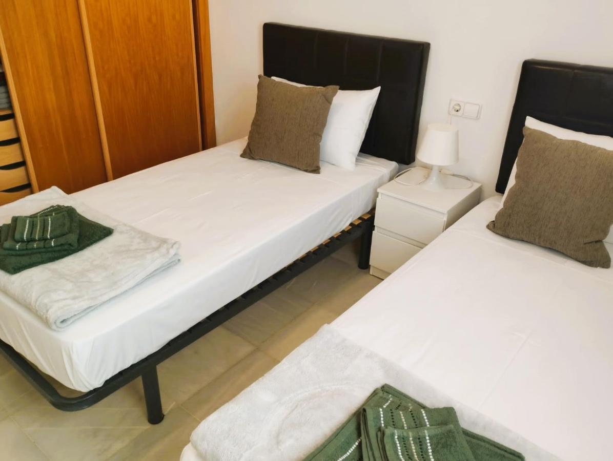 Apartamento Atico En Mar De