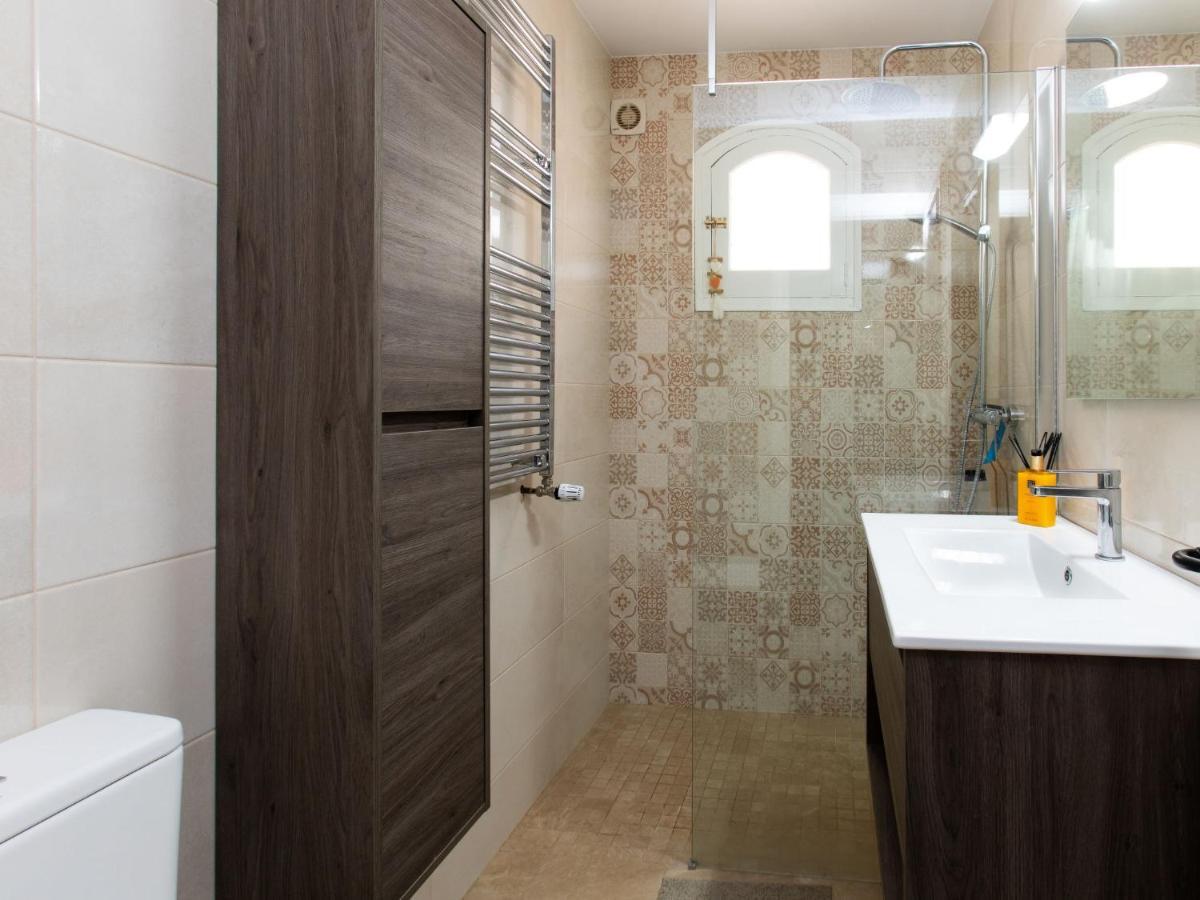 Сasa de vacaciones Cecilie By Interhome