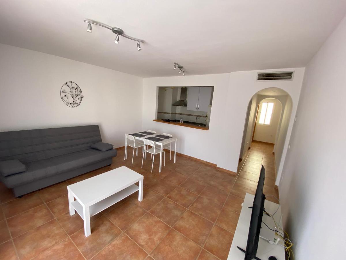Mc Apartment *