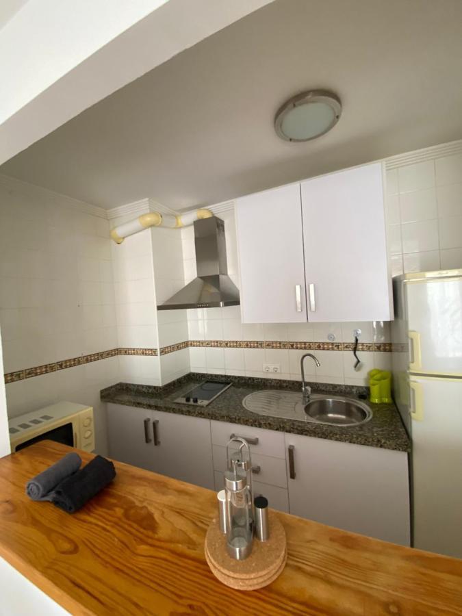 Apartment Mc