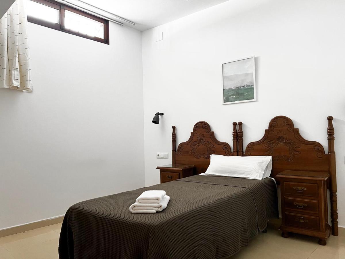 Guest house Easy Bronce Nerja
