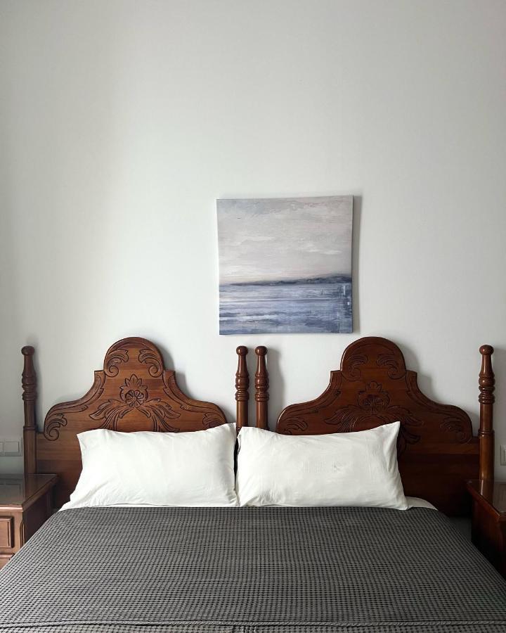 Guest house Easy Bronce