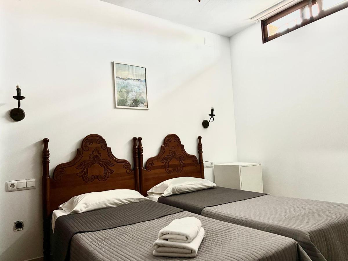 Easy Bronce Guest house 2*