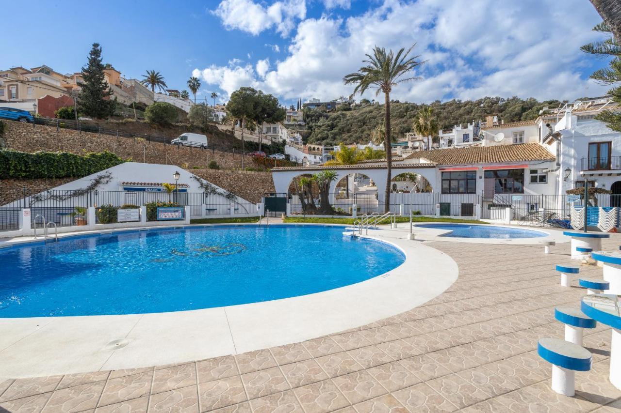 Holiday home Casa Reina