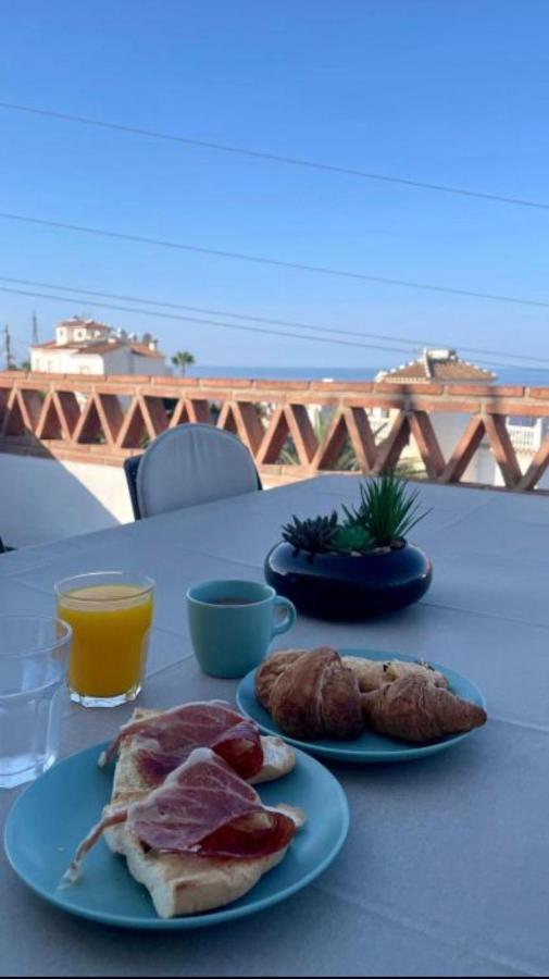 La Noria32 Nerja