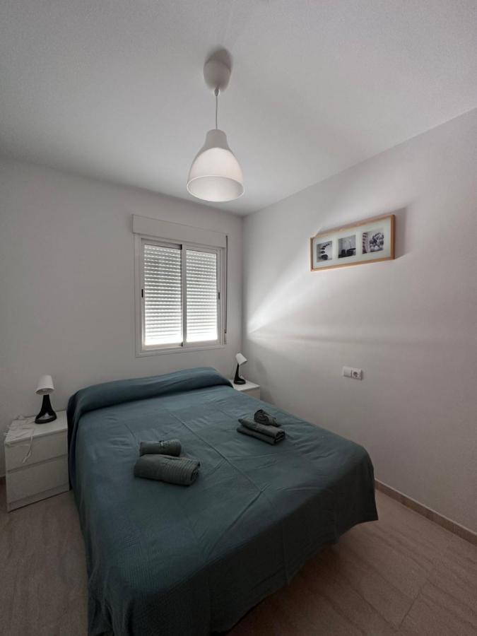 Apartment Mc