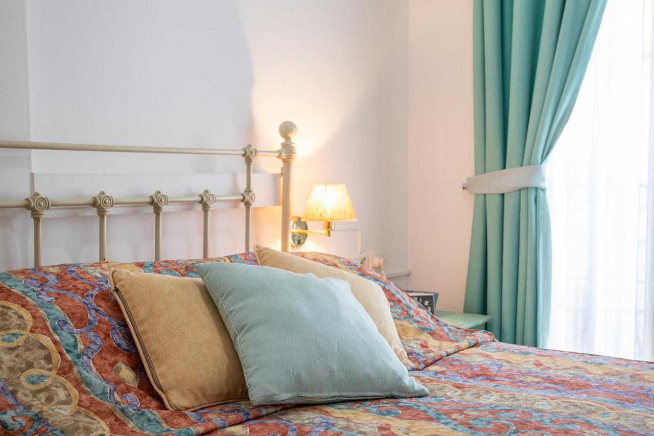 Casa Reina Holiday home