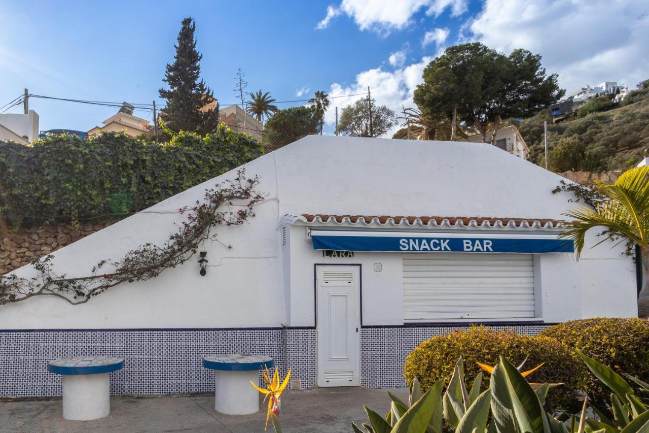Casa Reina Holiday home *