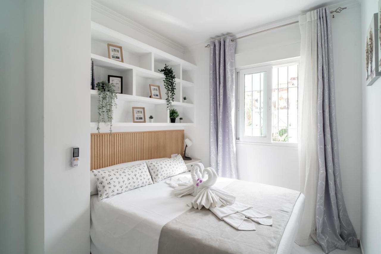 Casa Higuera Holiday home