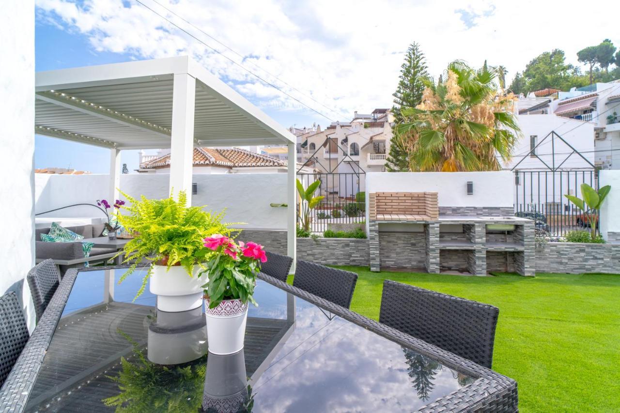 Holiday home Casa Higuera *