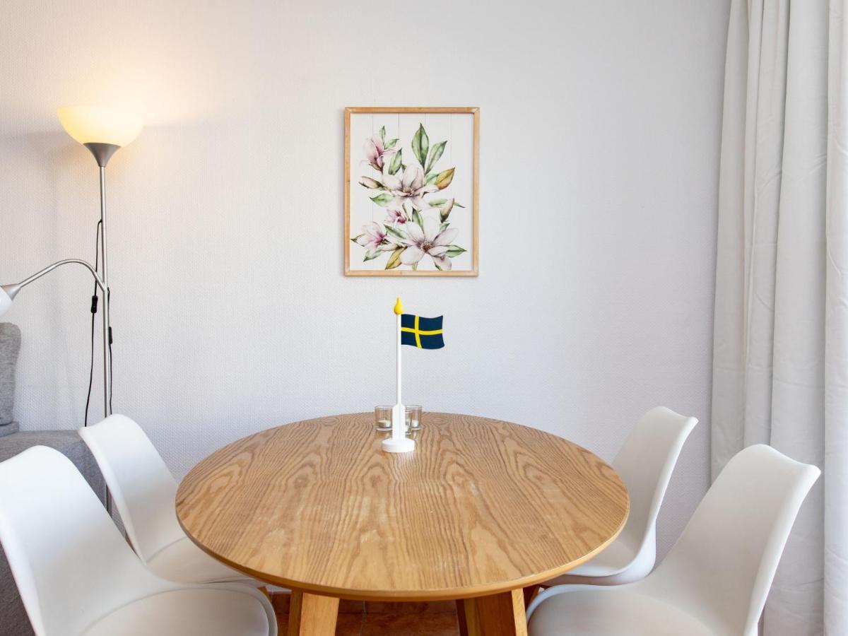 Velez By Interhome