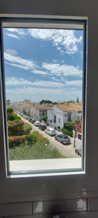 Apartamento El Rinconcito
