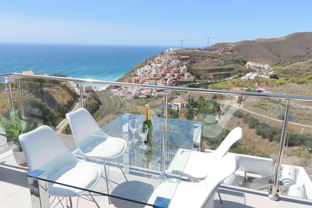 Sb Terraza Charlie Apartamento
