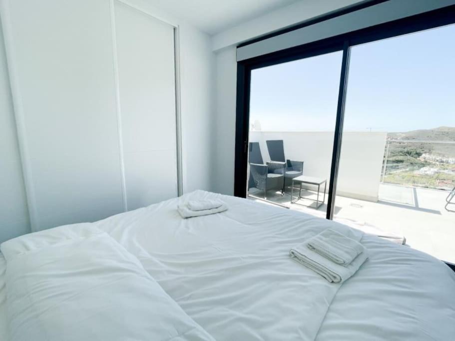 Apartamento Sb Terraza Charlie *